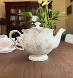 Theepot Clayre & Eef Nieuw, Huis en Inrichting, Keuken | Servies, Overige typen, Nieuw, Ophalen of Verzenden, Overige stijlen