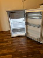 Etna Tafelmodel Koelkast met Vriesvak, Gebruikt, Minder dan 85 cm, Minder dan 60 cm, Energieklasse A of zuiniger
