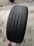 Michelin 4 stuks zomerbanden 21 inch, Auto-onderdelen, Banden en Velgen, Ophalen, 21 inch, Band(en), Terreinwagen
