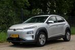 Hyundai Kona EV 64kWh 2020 Grijs, Auto's, Hyundai, 44 min, 420 min, Grijs, 38 pk