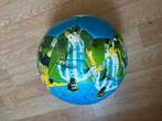 Voetbal Duutse club, Groter dan maat XL, Ophalen of Verzenden, Nieuw, Bal