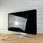 Apple Monitor QHD 27 inch, Ophalen of Verzenden, IPS
