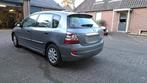 Honda Civic 5 DR HB 2004 sloop schadeauto Euro4, Ophalen, Gebruikt, Honda, Deur