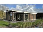 Vakantiewoning (70 M2) te koop in Waarland, N-H R#52R, Tot en met 6