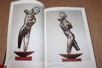 Margot Homan. Beelden in brons en marmer., Boeken, Ophalen of Verzenden, Zo goed als nieuw, Beeldhouwkunst