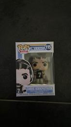 Chris kirkpatrick funko poppetje, Verzamelen, Ophalen of Verzenden, Zo goed als nieuw