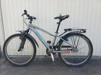 Klusfiets Vermont madoc 24 inch, Ophalen, Gebruikt, 24 inch
