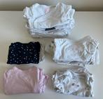 Rompertjes diverse maten, Ophalen of Verzenden, Gebruikt