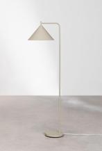 SKLUM Cambrea metalen vloerlamp, Ophalen of Verzenden, Nieuw
