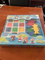 strijkkralen Hama nieuw in verpakking, Kinderen en Baby's, Speelgoed | Educatief en Creatief, Ophalen, Nieuw, Knutselen