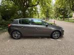 Peugeot 308 thp 1.2, Ophalen of Verzenden, Peugeot