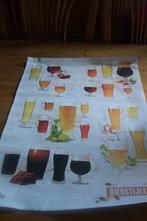 Hertog Jan bier poster (nr.2), Ophalen of Verzenden, Nieuw, Reclamebord, Plaat of Schild, Hertog Jan