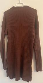 Twinset, Ophalen of Verzenden, Zo goed als nieuw, Maat 38/40 (M), Bruin