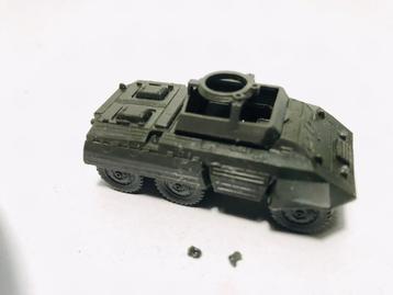 Roco Minitanks Greyhound (4324) SHF beschikbaar voor biedingen