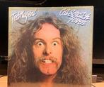 Ted Nugent, Cat Scratch Fever, lp, vinyl, Ophalen of Verzenden, Gebruikt, 12 inch, Poprock