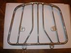Bagagerekje voor Yamaha Diversion 600, Motoren, Ophalen of Verzenden, Gebruikt
