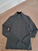 LIKE FLO SHIRT MAAT 152, Ophalen of Verzenden, Zo goed als nieuw