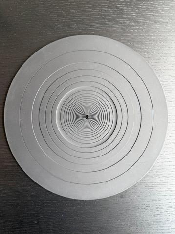 Technics SFTG320-01 draaitafel mat beschikbaar voor biedingen