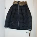 Mooie winterjas maat XXL Nieuw, Zwart, Maat 46/48 (XL) of groter, Pescara, Nieuw