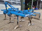 Lemken Smaragd 9 300 vleugelschaar schijven cultivator, Niet opgegeven, Akkerbouw, -, Niet opgegeven