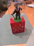 efteling  beeldjes  van super de boer, Verzamelen, Ophalen of Verzenden, Overige figuren, Nieuw, Beeldje of Figuurtje