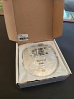 NHA TC CD300 CD Player, Audio, Tv en Foto, Cd-spelers, Overige merken, ., NHA, Draagbaar