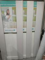 Austria Sense Move binnendeur, Ophalen, Binnendeur, Nieuw, Schuifdeur