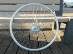 Fiets voor wiel 28 inch, Fietsen en Brommers, Fietsonderdelen, Gebruikt, Algemeen, Gazelle, Ophalen