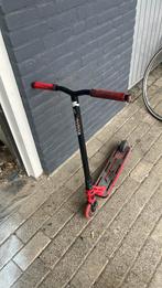 Mgx step, Fietsen en Brommers, Steps, Ophalen of Verzenden
