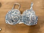 Antinea bh 70D NIEUW!! Nu €20, Ophalen of Verzenden, BH
