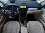 BMW 2-serie Gran Tourer 216d Essential, 745 kg, Gebruikt, Euro 6, 2-Serie Gran Tourer