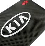 KIA Dashboard Mat - Nieuw, Ophalen of Verzenden, Nieuw