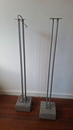 Luidspreker Stands - Set van 2, Ophalen