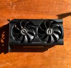 Mooie EVGA XC RTX 3060 TI 8GB! INRUILEN MOGELIJK!, Computers en Software, Overige soorten, 3060TI, Refurbished, Ophalen of Verzenden