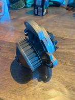 Nieuwe waterpomp polo g40 26 tands, Auto-onderdelen, Motor en Toebehoren, Ophalen of Verzenden, Nieuw