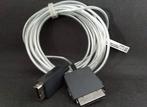 One connect box cable Samsung Q95/Q900/Q950 BN39-02436A, Verzenden