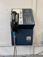 Coinvox 22 ptt wandtelefoon, Ophalen of Verzenden, Overige typen
