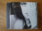 Mike Scott (The Waterboys) - Bring 'Em All In, Ophalen of Verzenden, Gebruikt, Poprock