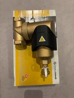 Spirotech Spirotrap UE100WJ Vuilafscheider NIEUW, Doe-het-zelf en Verbouw, Geisers en Boilers, Minder dan 20 liter, Ophalen of Verzenden