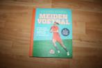 Vivianne Miedema - Meidenvoetbal, Ophalen of Verzenden