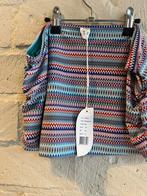 Lingadore beach rokje maat 38 NIEUW!! Nu €5,-, Kleding | Dames, Badmode en Zwemkleding, Ophalen of Verzenden, Nieuw, Bikini