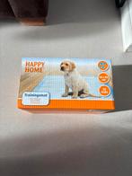 Trainingsmatjes honden, Dieren en Toebehoren, Ophalen of Verzenden