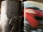 Smart Introductie Boek + Brief - Collectorsitem, Ophalen of Verzenden, Gelezen, Catalogus