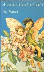 A Flower Fairy Alphabet by Mary Cicely Barker, Ophalen of Verzenden, Huis en Inrichting