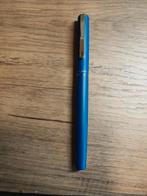 Elegante Sheaffer Vulpen, Verzamelen, Pennenverzamelingen, Ophalen of Verzenden, Zo goed als nieuw, Vulpen, Overige merken