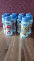 Nutrinidrink smoothie, Diversen, Levensmiddelen, Ophalen of Verzenden