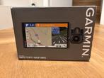 Garmin Camper 770 LMT-D Navigatie, Ophalen of Verzenden, Zo goed als nieuw