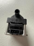 Topran Bobine vw, skoda, audi, seat 104033 nieuw, Ophalen of Verzenden, Nieuw, Audi
