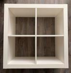 Ikea Kallax Open Kast Kast (Boeken/Vinyl/Lp), Ophalen