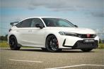 Honda Civic 2.0 i-VTEC Type R (bj 2023), Voorwielaandrijving, 1380 kg, Euro 6, 4 cilinders